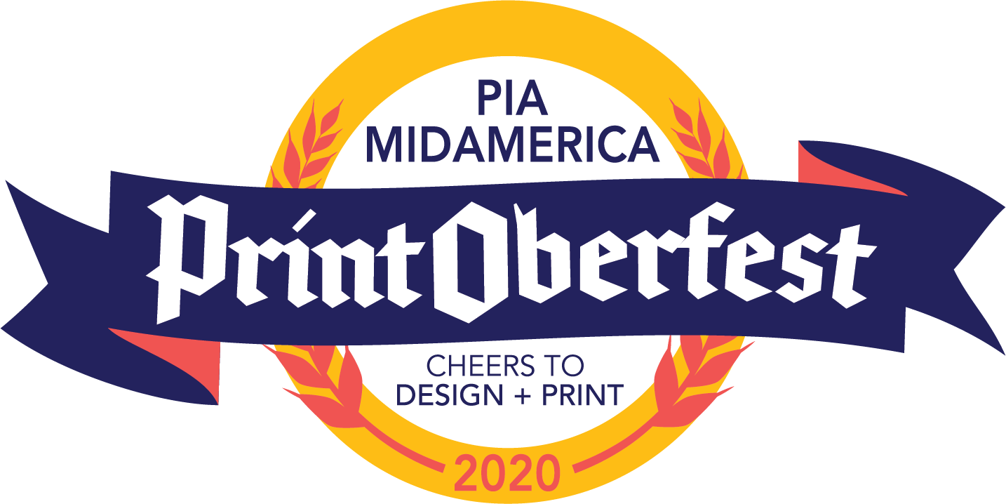 PrintOberfest 2020